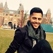 Ravi Kotecha's photo