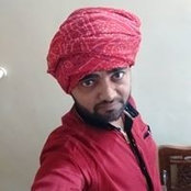 Akshay Borad's photo