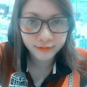 Chenara Pabilonia's photo