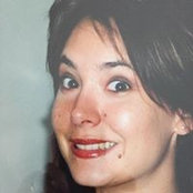 Karine Heraudet's photo