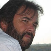 Randy Lepards billede