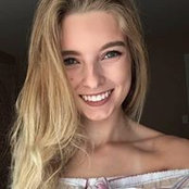 Madi Knudsvig's photo