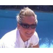 Chris Teves's photo