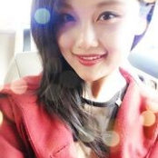 Emily Puさんの写真