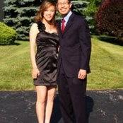 JenJen Chen's photo