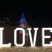 Debby Evans's photo
