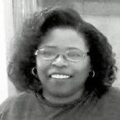 Karil Evans's photo