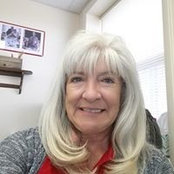 Debra Hemmert's photo