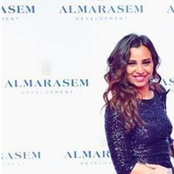 Hadeer Salem's photo