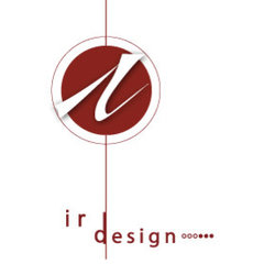 ir design FZ LLC