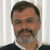 Ersal Işık's photo