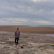 Sarah Forsey's photo