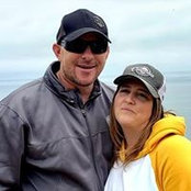 Ashley Petersen's photo