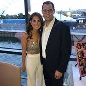 Lindsay Schwimer's photo