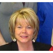 Tammy Bailey's photo