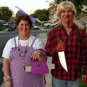 Tammy Raymond's photo