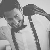 Yoann Le Fellic's photo