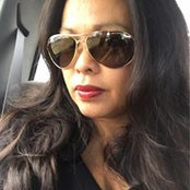 Gerri Rivera-Lewis's photo