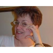 Foto von Lisa Canup