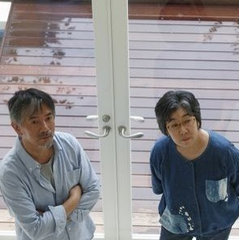 TAS高橋洋臣e久美1級建築士事務所