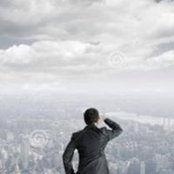 Anthony Lewis's photo