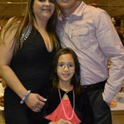 Leonardo de Carvalho's photo