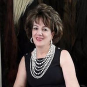Liliane Khoury's photo