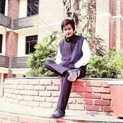Foto von Ayush Chauhan