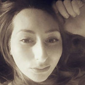 Sasha Neugebauer's photo