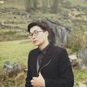 Việt Ngô's photo