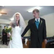 Amber Dennison's photo