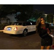 Foto von Amal Atallah