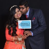 Foto von Vinali Merchant