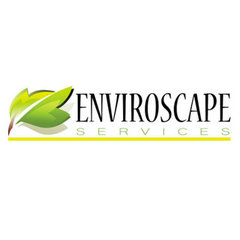 Enviroscape Services