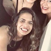 Foto de Cherish Becker

