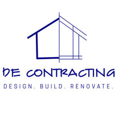 DE Contracting, LLC