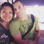 Amery San Jose-Reid's photo