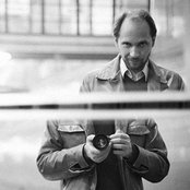 Foto von Ringo Paulusch