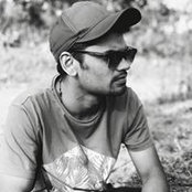 Foto von Alex James