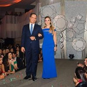 Maria Secaira Riojas's photo