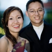 Foto de Ho Xin

