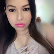 Mae Khu's photo