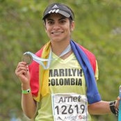 Marilyn Tabares's photo