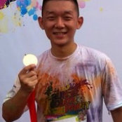 Photo de Daniel Ratrianto