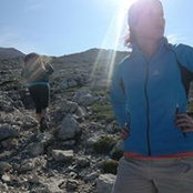 Kathrin Eckers foto