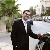 Amin AbuDahab's photo