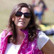 Tara van de Velde's photo