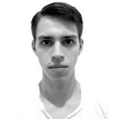 Dane Wallace's photo