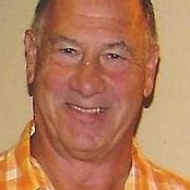 Gary Hoff's photo