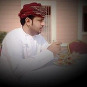 محمد البطاشيs foto